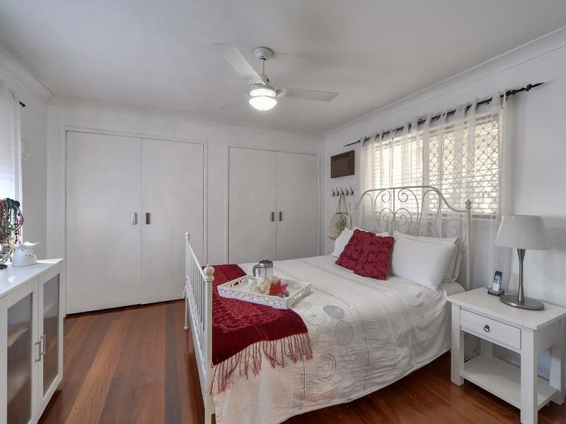 288 Stanley Road, Carina QLD 4152