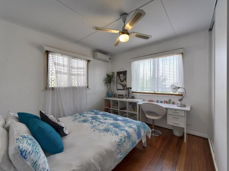 288 Stanley Road, Carina QLD 4152