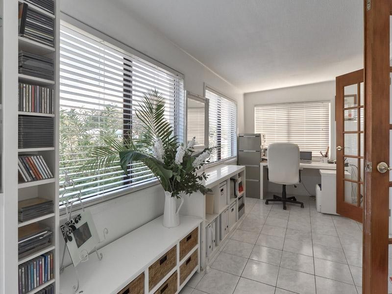 288 Stanley Road, Carina QLD 4152