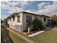 288 Stanley Road, Carina QLD 4152