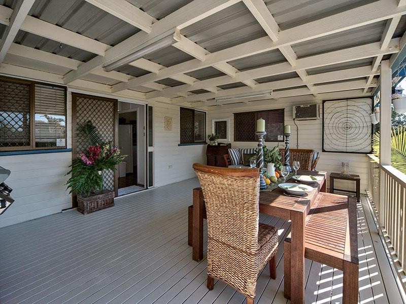 288 Stanley Road, Carina QLD 4152