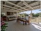 288 Stanley Road, Carina QLD 4152