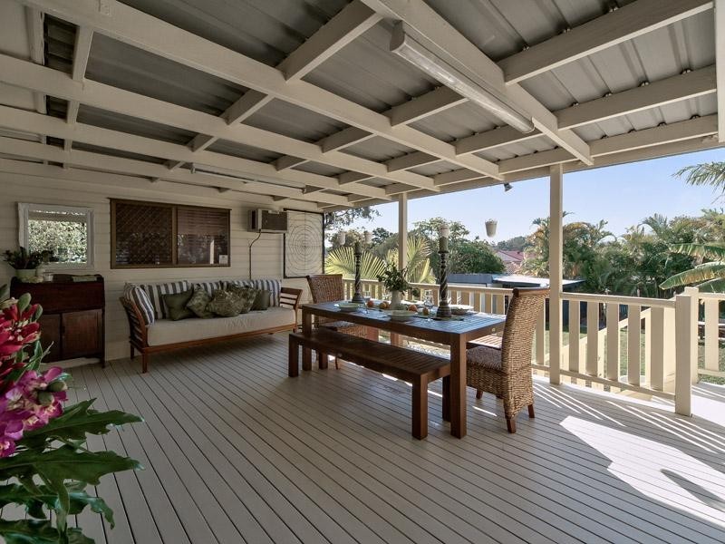288 Stanley Road, Carina QLD 4152