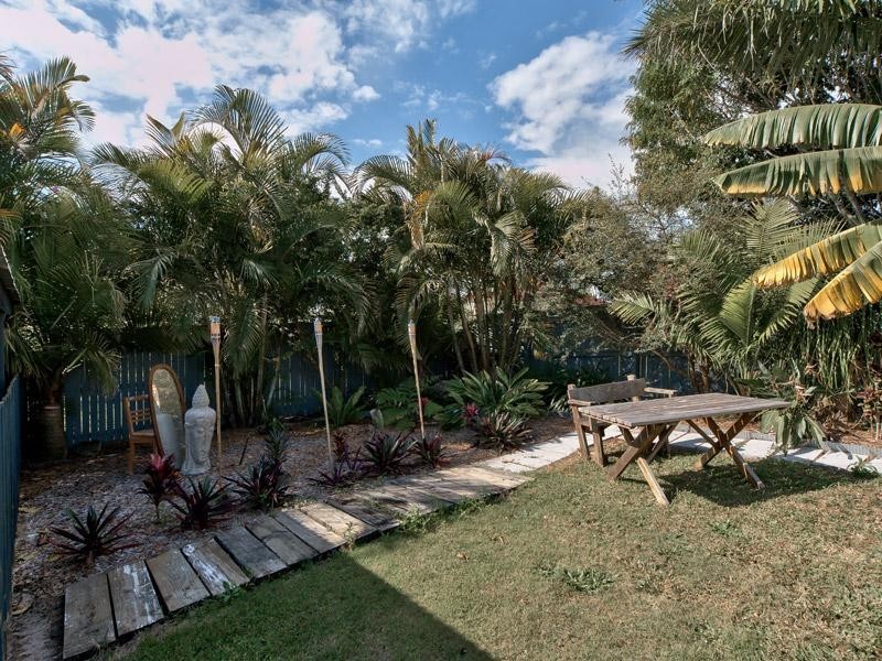 288 Stanley Road, Carina QLD 4152