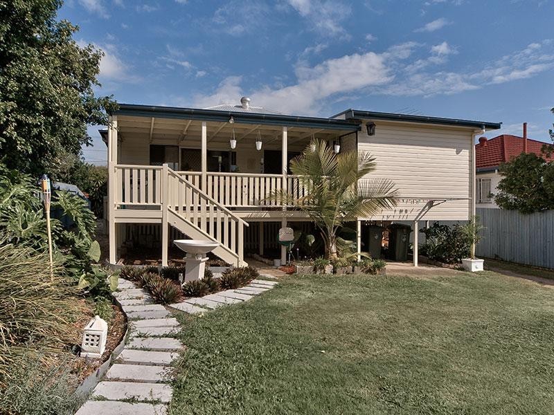 288 Stanley Road, Carina QLD 4152