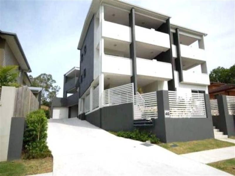 Morningside QLD 4170