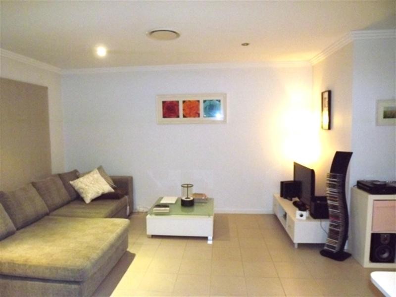 Morningside QLD 4170