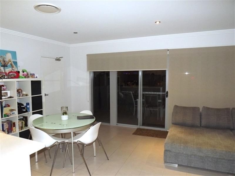 Morningside QLD 4170