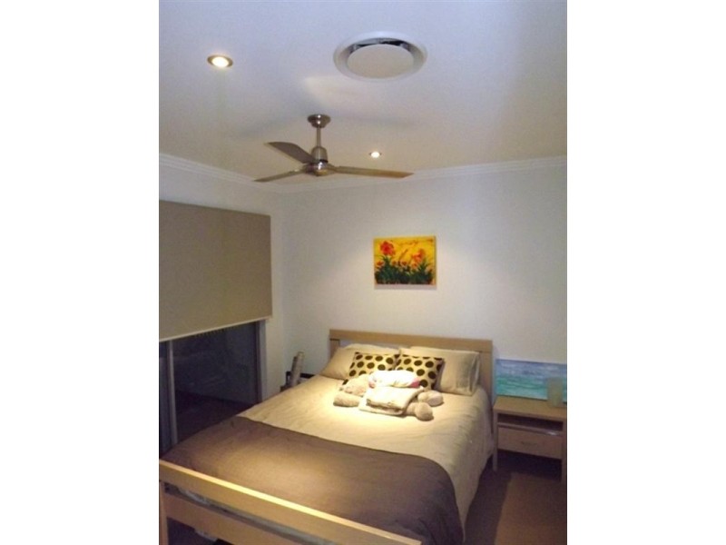 Morningside QLD 4170