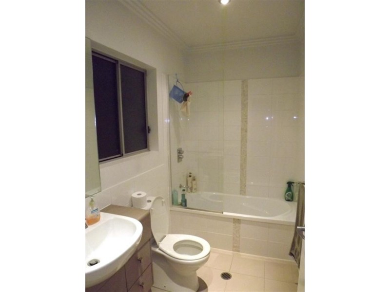 Morningside QLD 4170