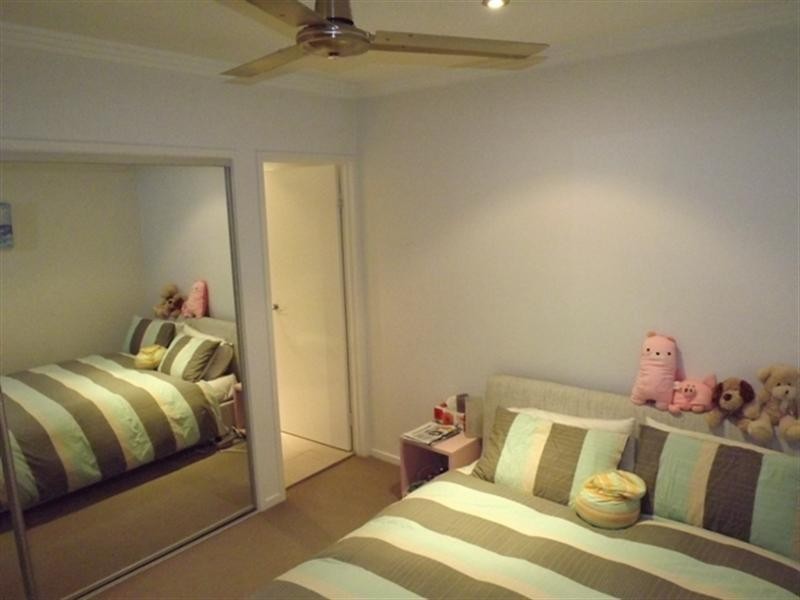 Morningside QLD 4170