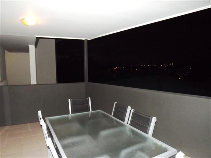 Morningside QLD 4170