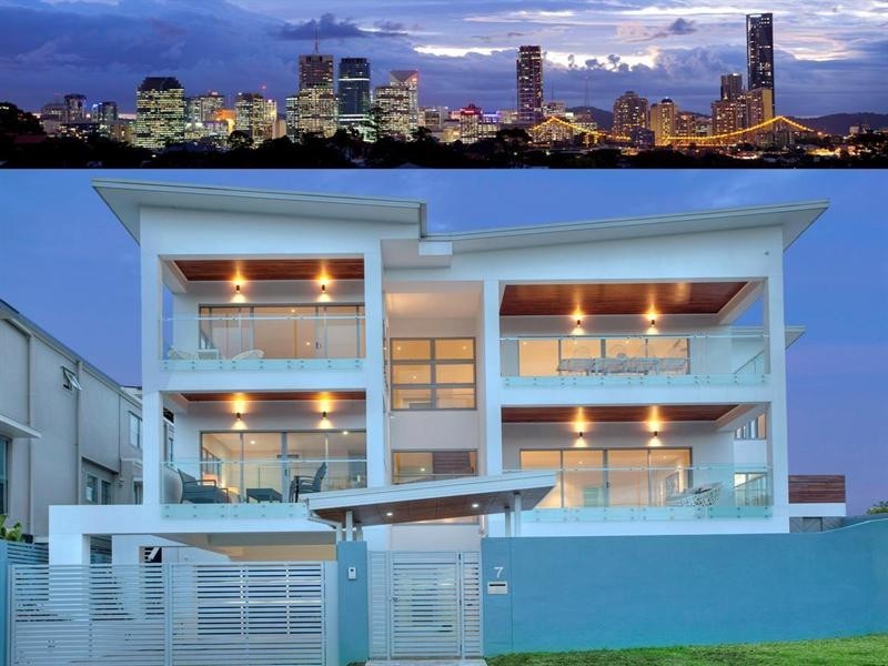 7 Palm Square, Morningside QLD 4170