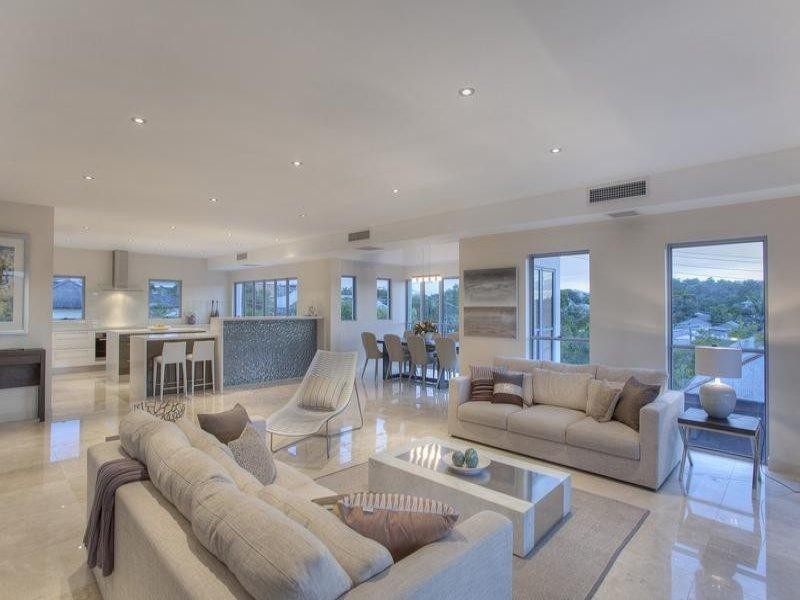 7 Palm Square, Morningside QLD 4170