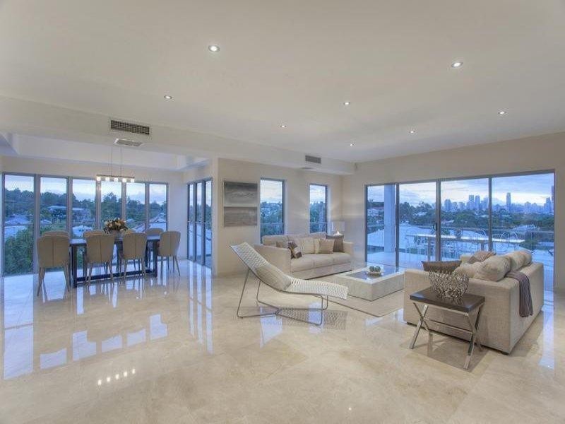 7 Palm Square, Morningside QLD 4170