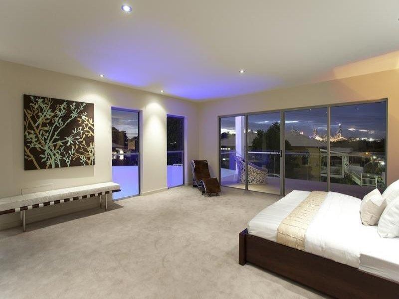 7 Palm Square, Morningside QLD 4170