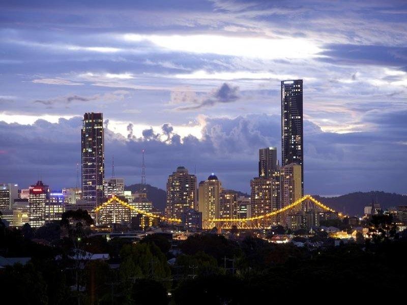 7 Palm Square, Morningside QLD 4170