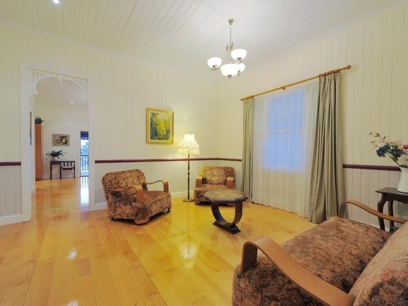 59 Muir Street, Cannon Hill QLD 4170