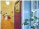 59 Muir Street, Cannon Hill QLD 4170