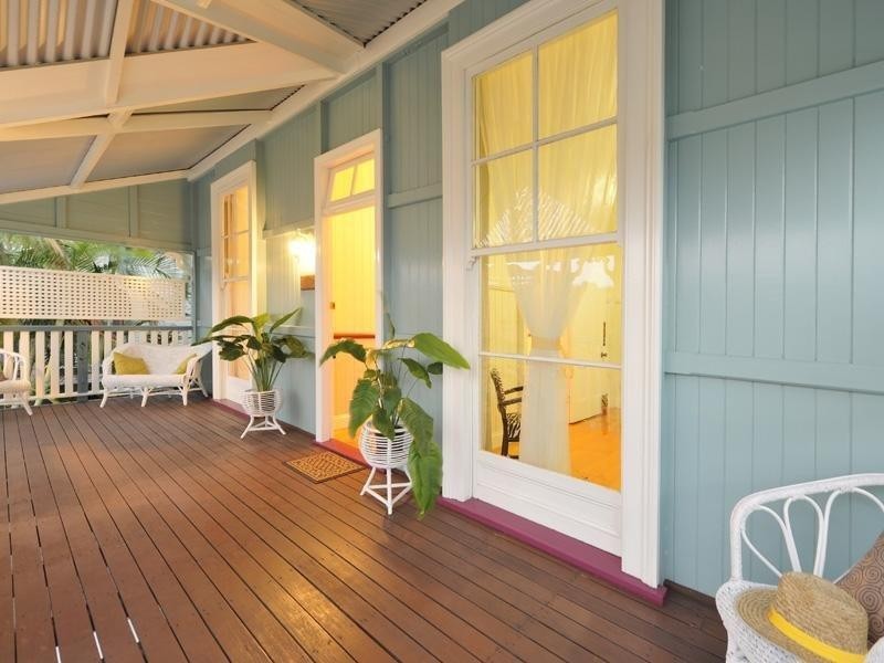 59 Muir Street, Cannon Hill QLD 4170