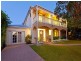37 Kenbury Street, Bulimba QLD 4171