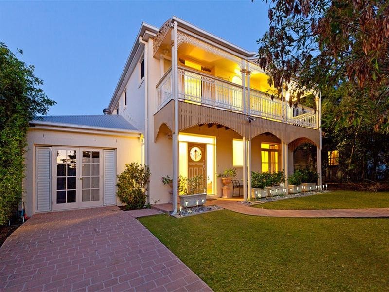 37 Kenbury Street, Bulimba QLD 4171