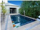 37 Kenbury Street, Bulimba QLD 4171