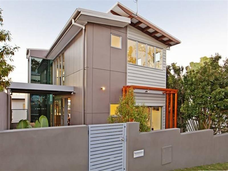 Bulimba QLD 4171