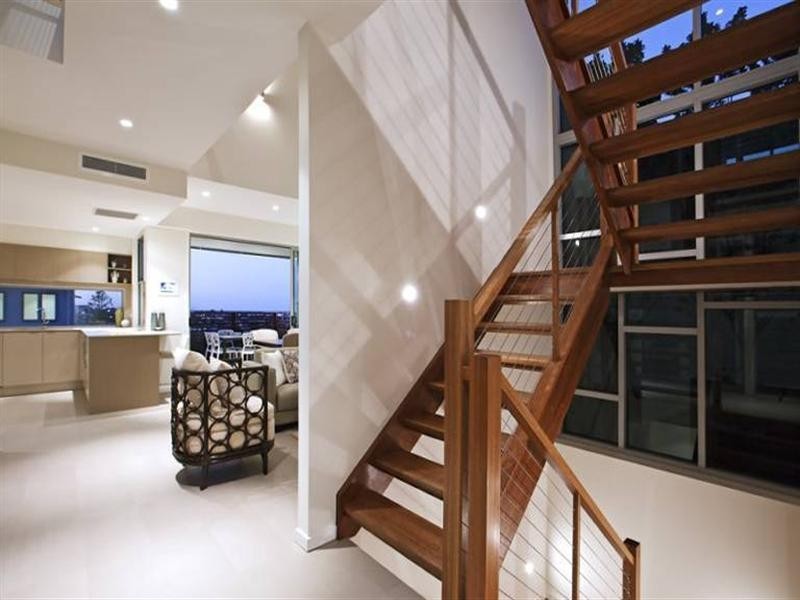 Bulimba QLD 4171