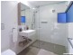 Bulimba QLD 4171