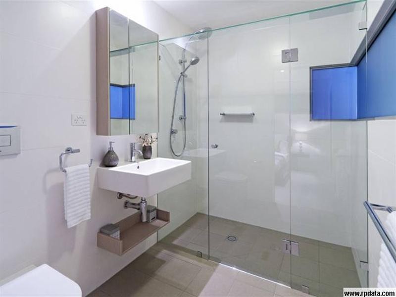 Bulimba QLD 4171