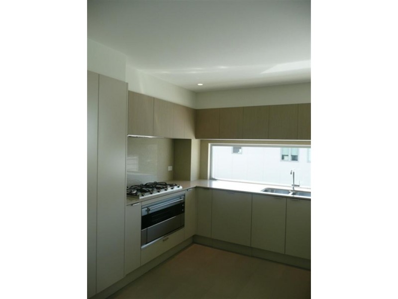 Bulimba QLD 4171