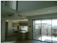 Bulimba QLD 4171
