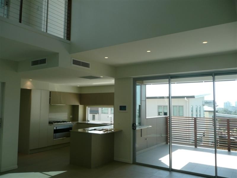 Bulimba QLD 4171