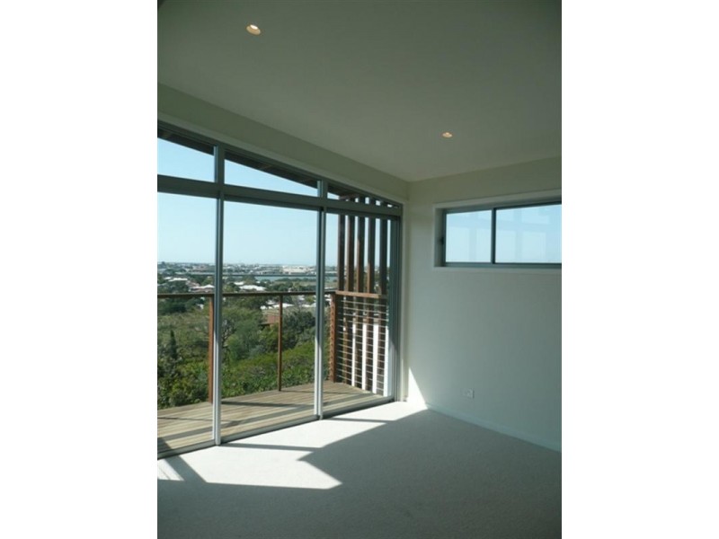 Bulimba QLD 4171