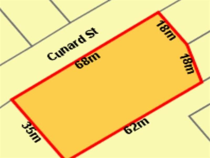 12-22 Cunard Street, Holland Park QLD 4121