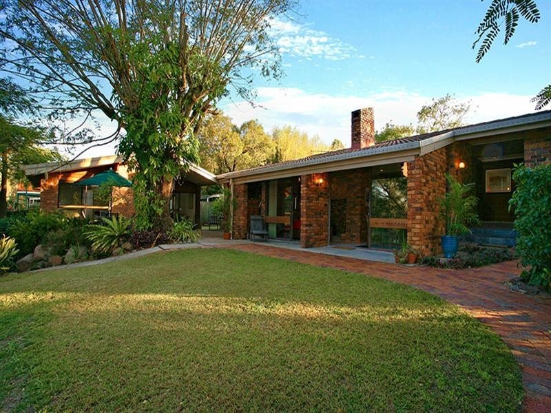 12-22 Cunard Street, Holland Park QLD 4121