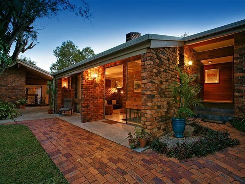 12-22 Cunard Street, Holland Park QLD 4121