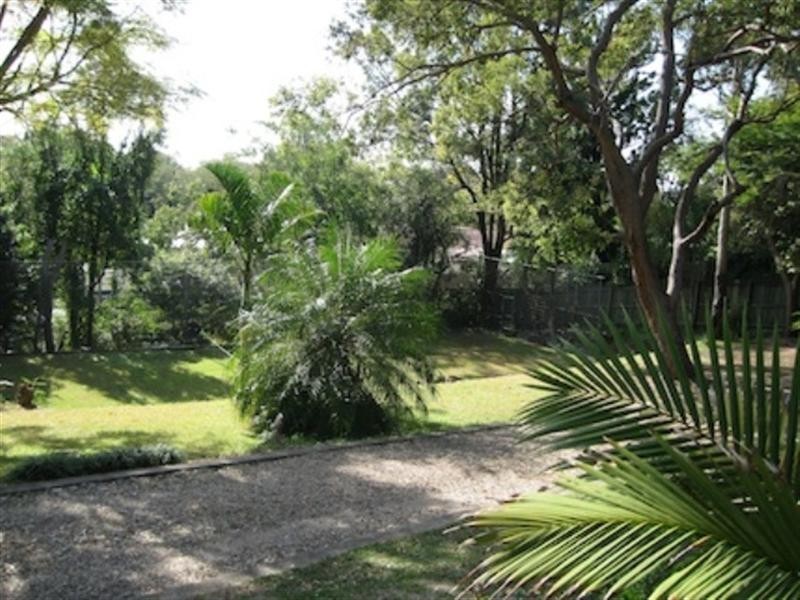 12-22 Cunard Street, Holland Park QLD 4121