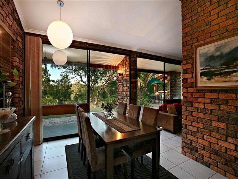 12-22 Cunard Street, Holland Park QLD 4121