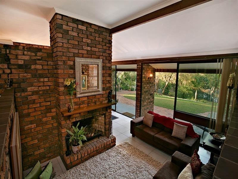 12-22 Cunard Street, Holland Park QLD 4121