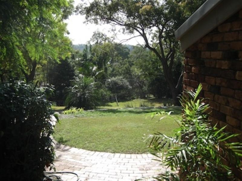 12-22 Cunard Street, Holland Park QLD 4121