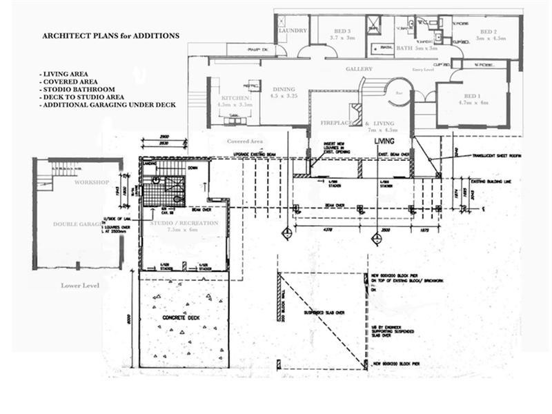 12-22 Cunard Street, Holland Park QLD 4121