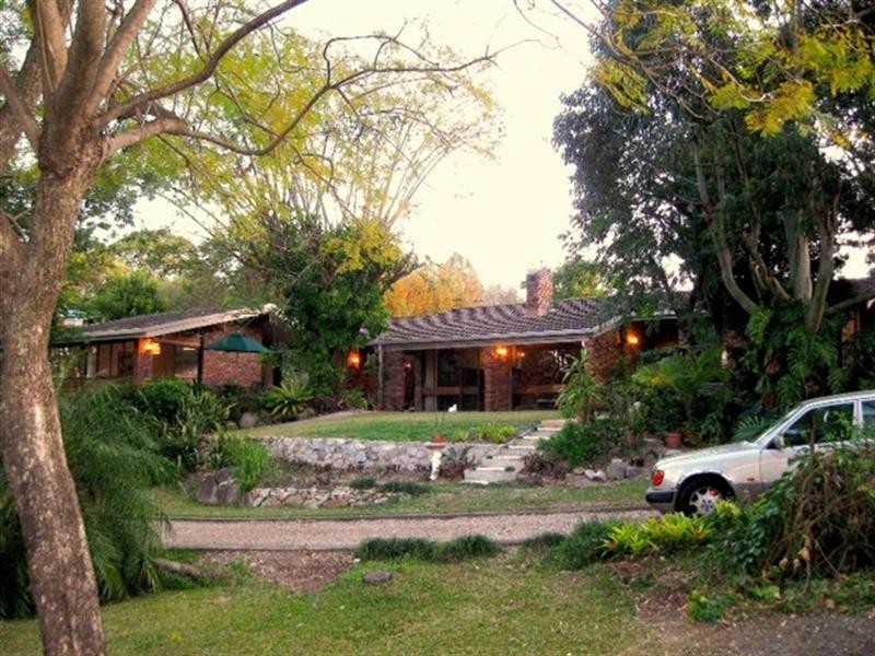 12-22 Cunard Street, Holland Park QLD 4121