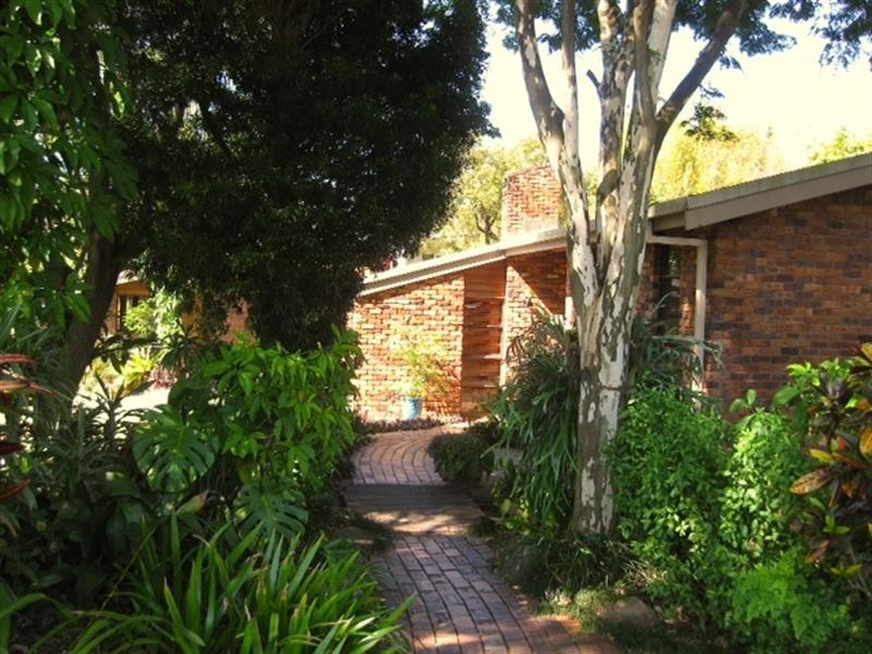 12-22 Cunard Street, Holland Park QLD 4121