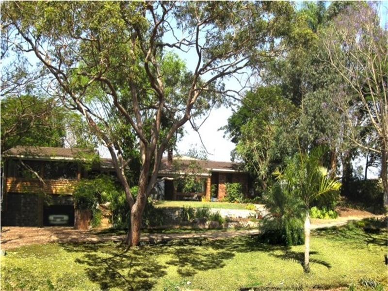 12-22 Cunard Street, Holland Park QLD 4121