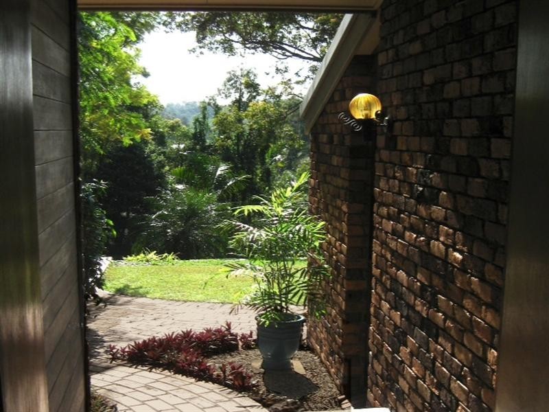 12-22 Cunard Street, Holland Park QLD 4121