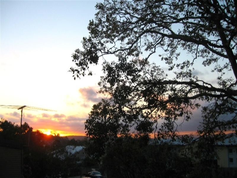 12-22 Cunard Street, Holland Park QLD 4121