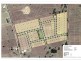 115 Coates Street, Laidley QLD 4341