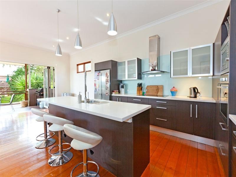 74A Shakespeare Street, Coorparoo QLD 4151